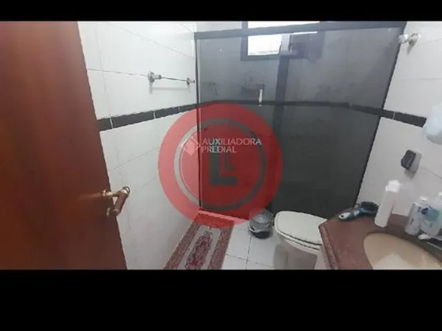 Imagem 3: 0 Apartamento com 4 dormitórios