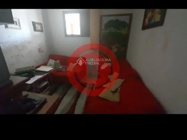Imagem 13: 0 Apartamento com 4 dormitórios