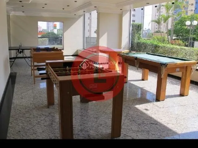 Imagem 9: 0 Apartamento com 4 dormitórios