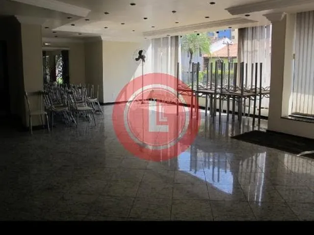 Imagem 14: 0 Apartamento com 4 dormitórios