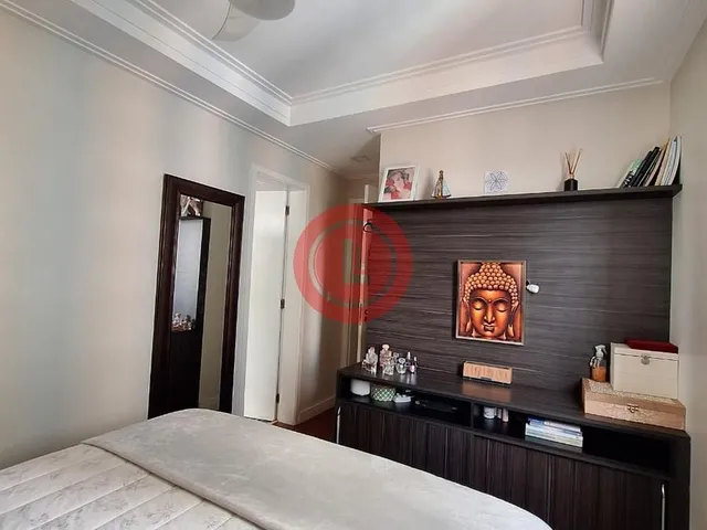Imagem 13: 0 Apartamento com 3 dormitórios