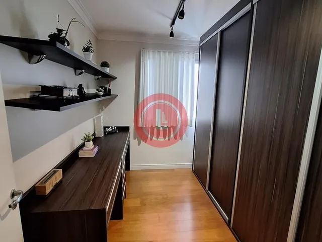 Imagem 2: 0 Apartamento com 3 dormitórios