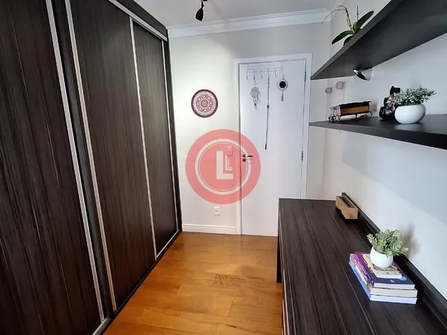 Imagem 12: 0 Apartamento com 3 dormitórios