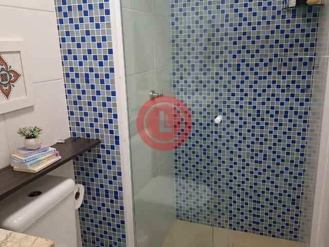 Imagem 14: 0 Apartamento com 3 dormitórios