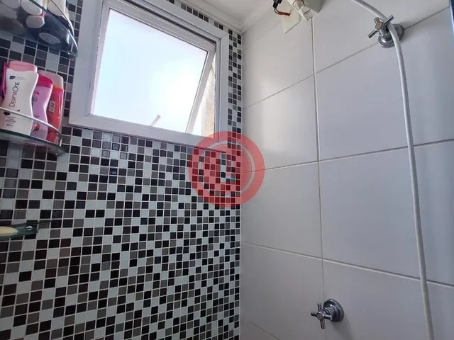 Imagem 6: 0 Apartamento com 3 dormitórios