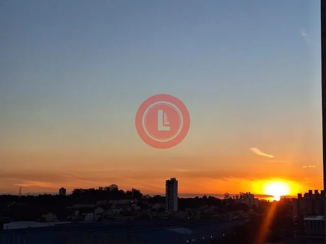 Imagem 9: 0 Apartamento com 3 dormitórios