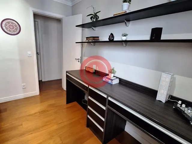 Imagem 4: 0 Apartamento com 3 dormitórios