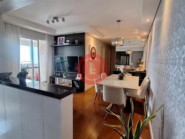 Imagem 16: 0 Apartamento com 3 dormitórios