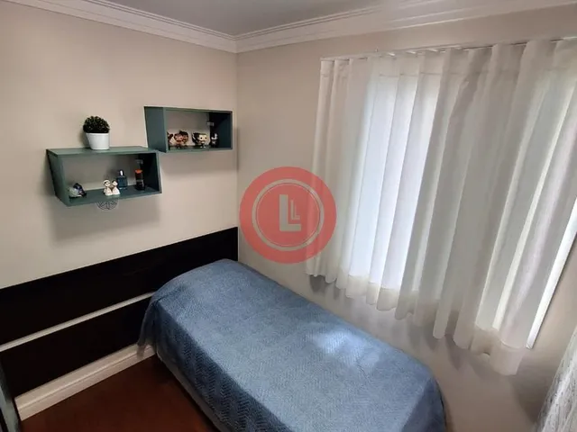 Imagem 15: 0 Apartamento com 3 dormitórios