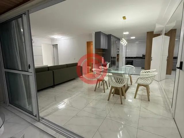 Imagem: Procurando o apartamento dos seus sonhos