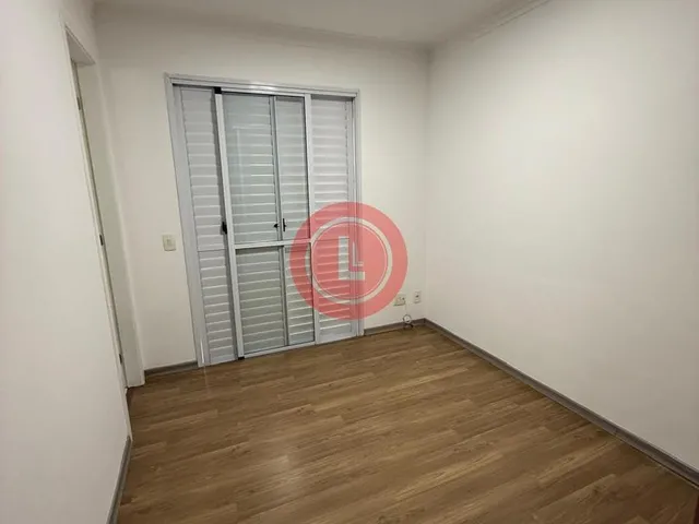 Imagem 8: 0 Apartamento com 3 dormitórios