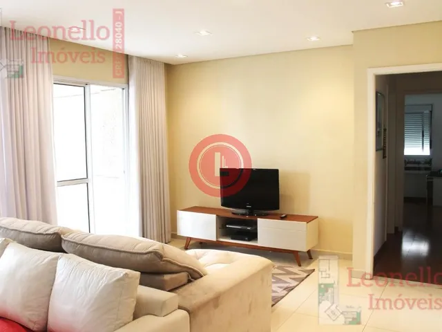 Imagem 8: 0 Apartamento com 3 dormitórios