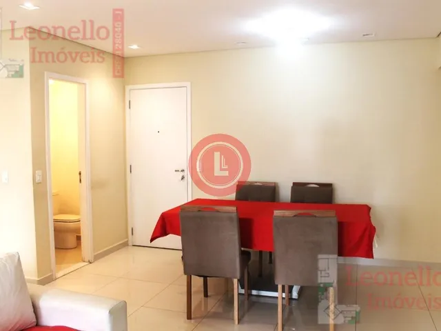Imagem 15: 0 Apartamento com 3 dormitórios