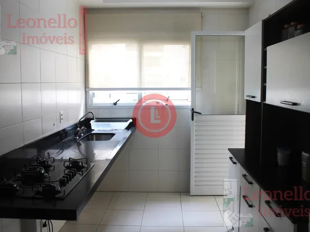 Imagem 7: 0 Apartamento com 3 dormitórios