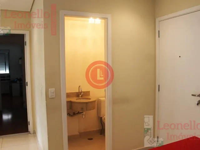 Imagem 5: 0 Apartamento com 3 dormitórios