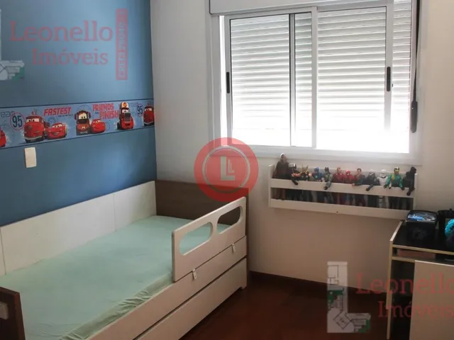 Imagem 3: 0 Apartamento com 3 dormitórios