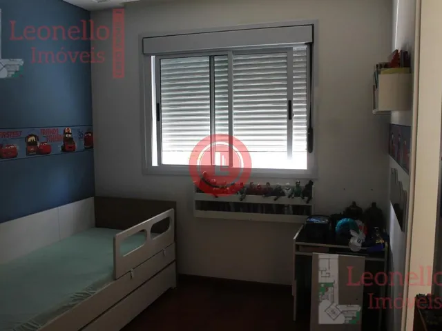 Imagem 16: 0 Apartamento com 3 dormitórios