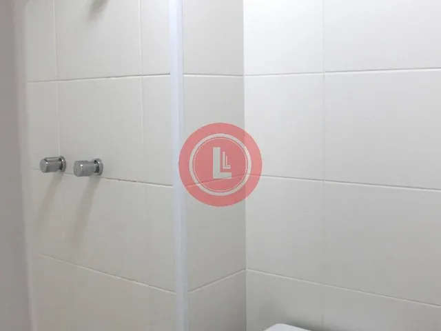 Imagem 11: 0 Apartamento com 3 dormitórios