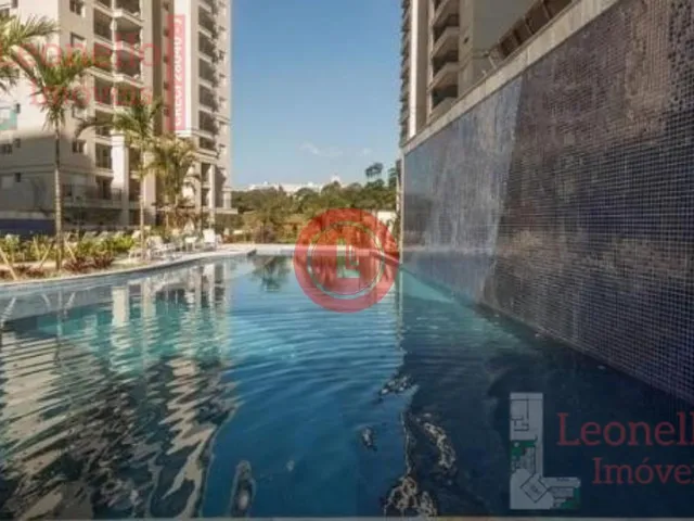 Imagem 4: 0 Apartamento com 3 dormitórios
