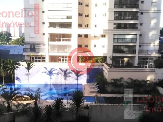 Imagem 12: 0 Apartamento com 3 dormitórios