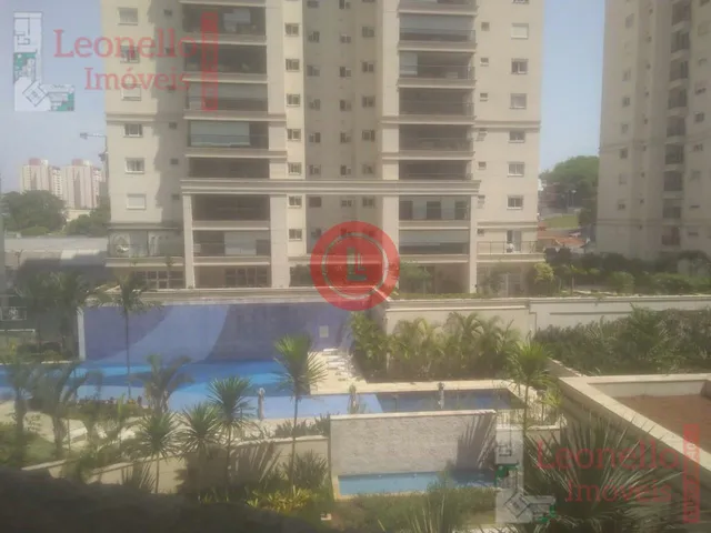 Imagem 10: 0 Apartamento com 3 dormitórios