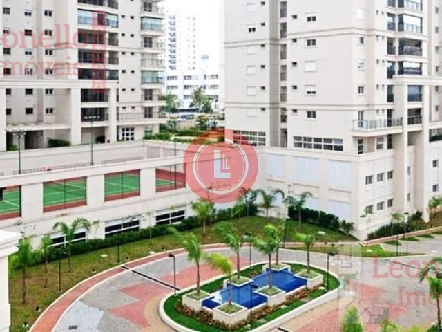Imagem 9: 0 Apartamento com 3 dormitórios