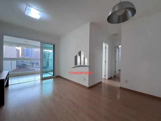 Imagem: Apartamento 2 dorm com suite condominio