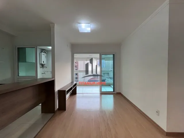 Imagem 11: Apartamento 2 Dorm com Suite Condominio Idea no Centro