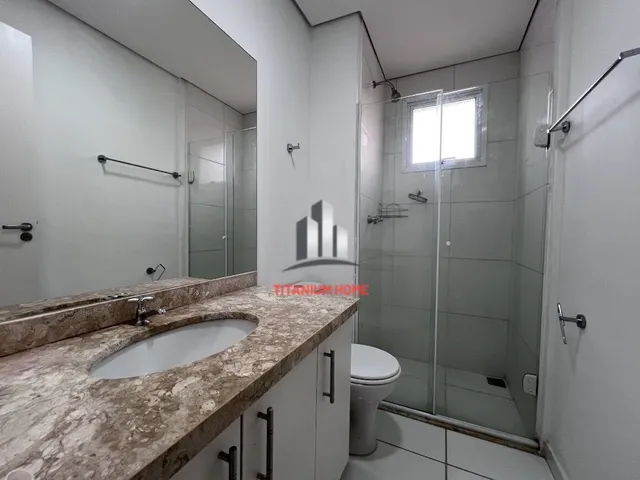 Imagem 2: Apartamento 2 Dorm com Suite Condominio Idea no Centro