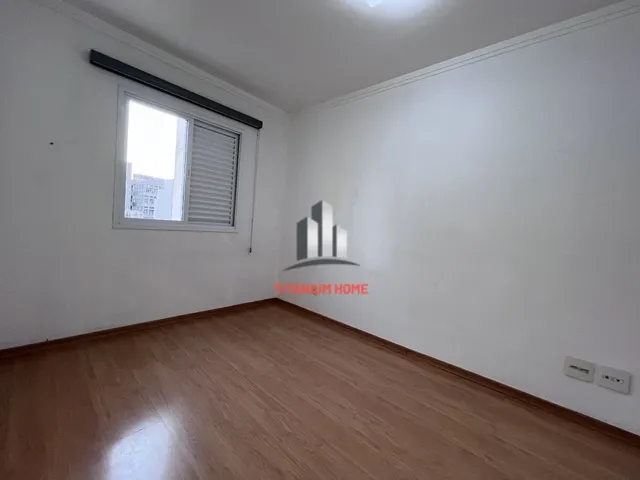 Imagem 5: Apartamento 2 Dorm com Suite Condominio Idea no Centro