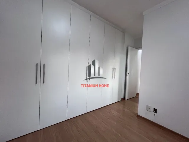 Imagem 6: Apartamento 2 Dorm com Suite Condominio Idea no Centro