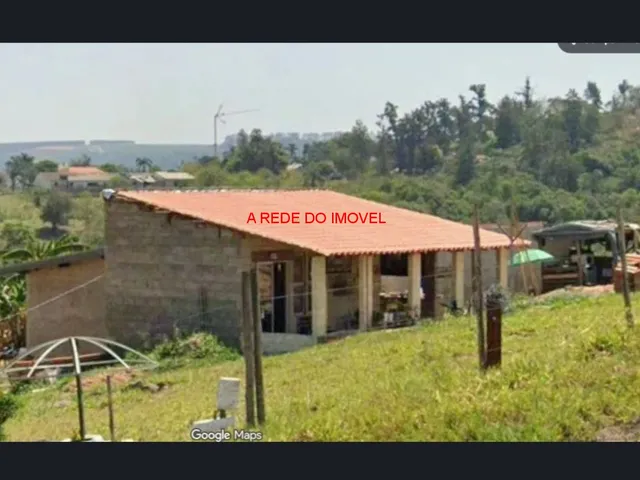 Imagem: Chacara Residencial em Piracicaba - Sp