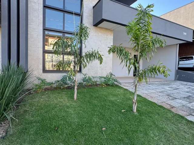 Imagem: Casa Residencial em Mogi Mirim - Sp, Morro