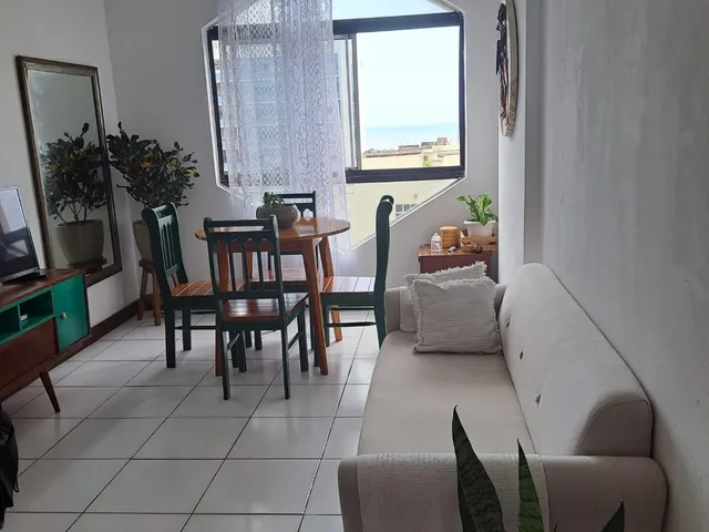 Imagem 6: Barra 1/4 e sala