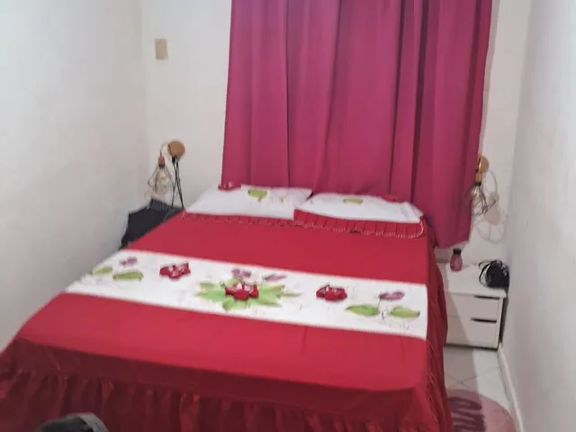 Imagem: Family Residencial - Lauro de Freitas