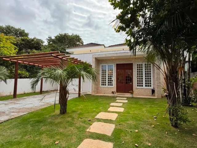 Imagem: CASA
