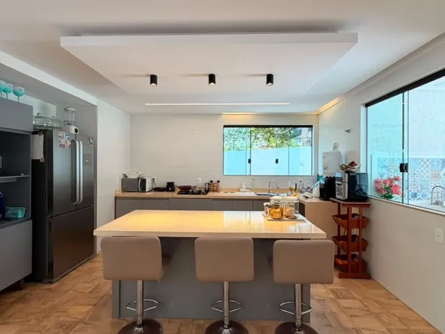 Imagem 11: CASA Casa com 4 dormitórios