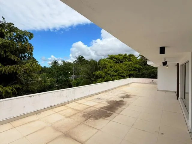 Imagem 7: CASA Casa com 4 dormitórios