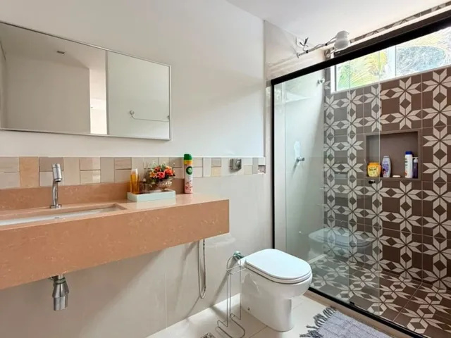 Imagem 5: CASA Casa com 4 dormitórios