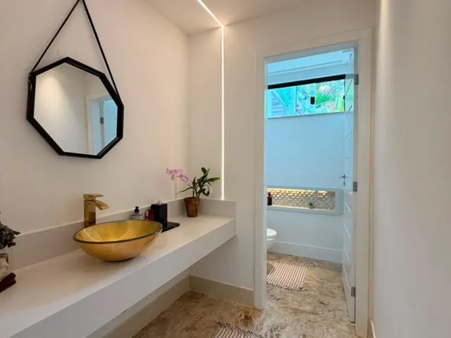 Imagem 2: CASA Casa com 4 dormitórios