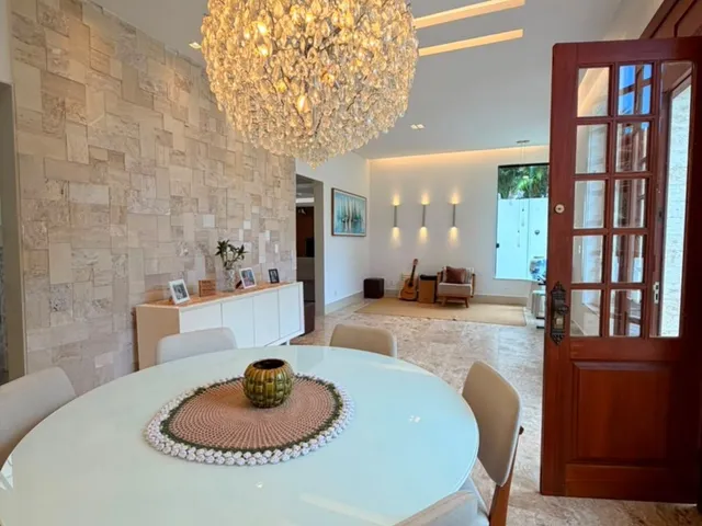 Imagem 6: CASA Casa com 4 dormitórios