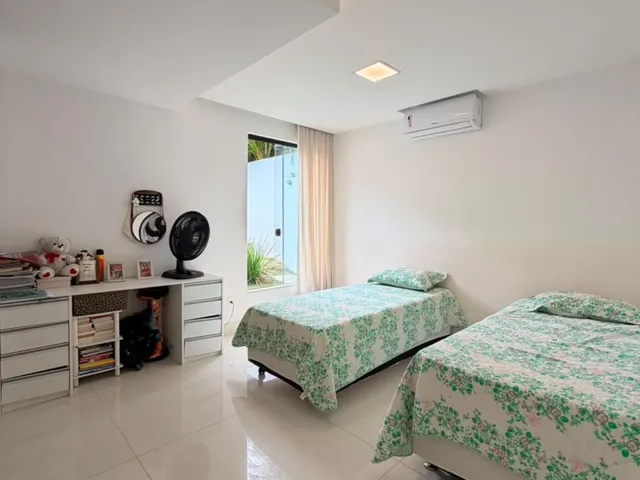 Imagem 3: CASA Casa com 4 dormitórios