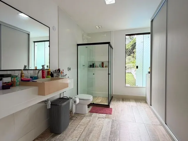 Imagem 15: CASA Casa com 4 dormitórios