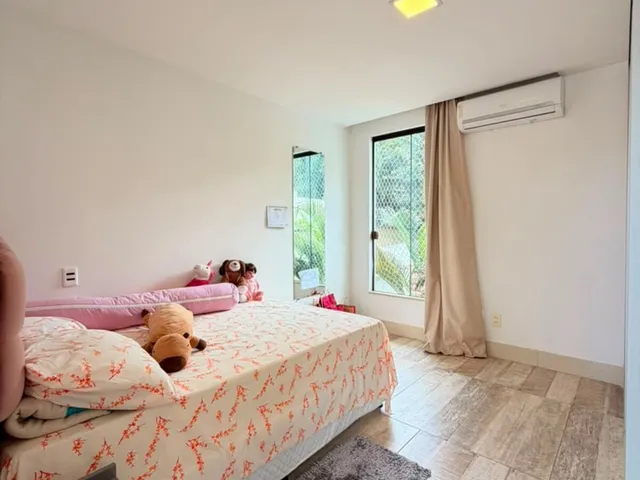 Imagem 8: CASA Casa com 4 dormitórios