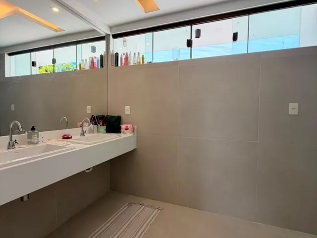 Imagem 9: CASA Casa com 4 dormitórios