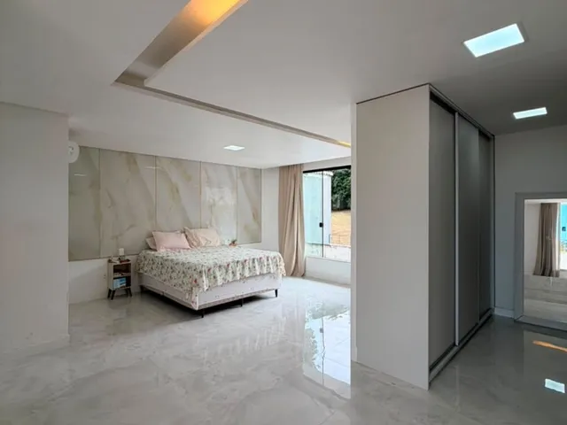 Imagem 13: CASA Casa com 4 dormitórios