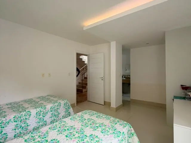 Imagem 14: CASA Casa com 4 dormitórios
