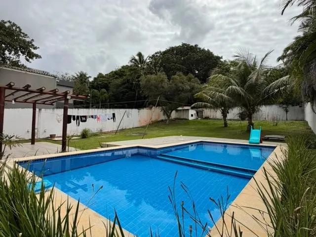 Imagem 16: CASA Casa com 4 dormitórios