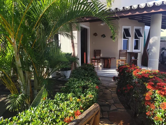 Imagem: House em Salvador - Bahia, Stella Maris