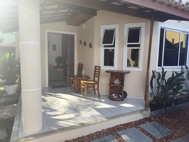 Imagem 7: House em Salvador - Bahia, Stella Maris